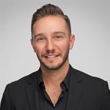 Motif image for 1:1 Virtual Coaching With Tommy Gentile